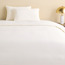 Hotel Stripe 3-Piece Full Duvet Cover Set - 160x200 cm-household-bedding-duvetandcovers-duvetcovers-image-8