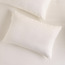 Hotel Stripe 3-Piece Full Duvet Cover Set - 160x200 cm-household-bedding-duvetandcovers-duvetcovers-image-9