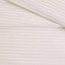 Hotel Stripe 3-Piece Full Duvet Cover Set - 160x200 cm-household-bedding-duvetandcovers-duvetcovers-image-10