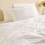 Hotel Stripe 3-Piece Full Duvet Cover Set - 160x200 cm-household-bedding-duvetandcovers-duvetcovers-image-12
