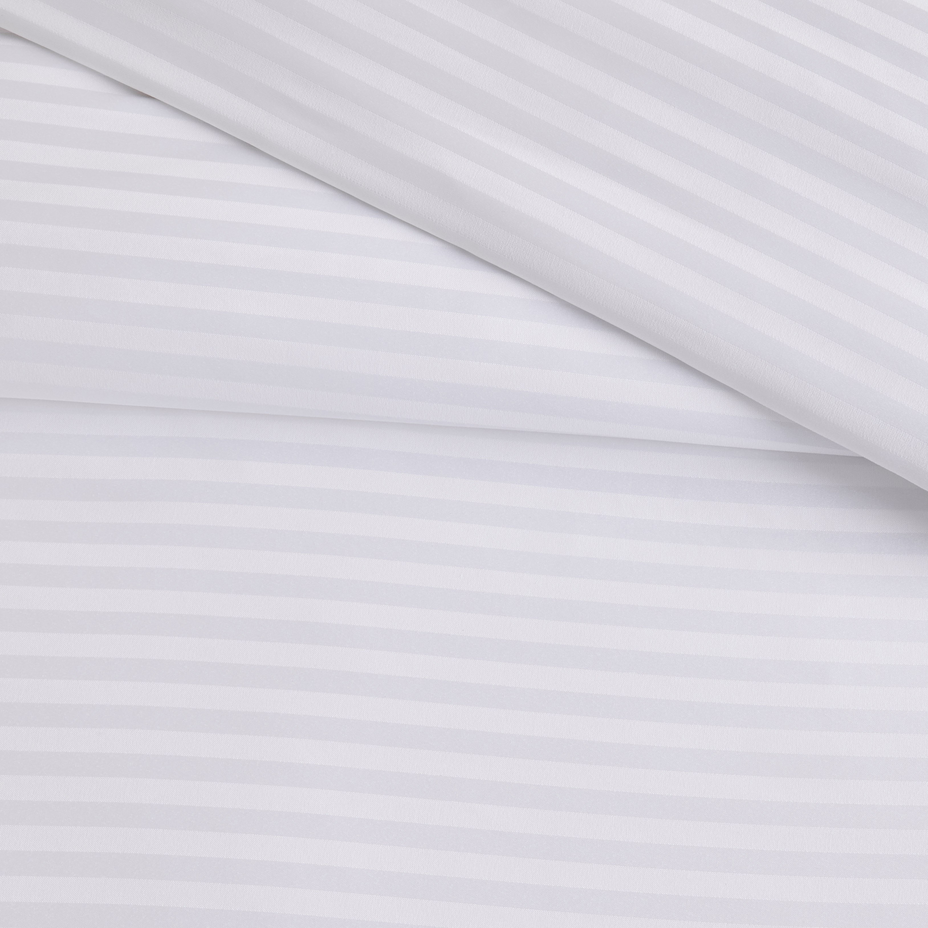 طقم غطاء لحاف مخطط كامل 3 قطع - هوتيل - 160x200 سم-household-bedding-duvetandcovers-duvetcovers-image-4