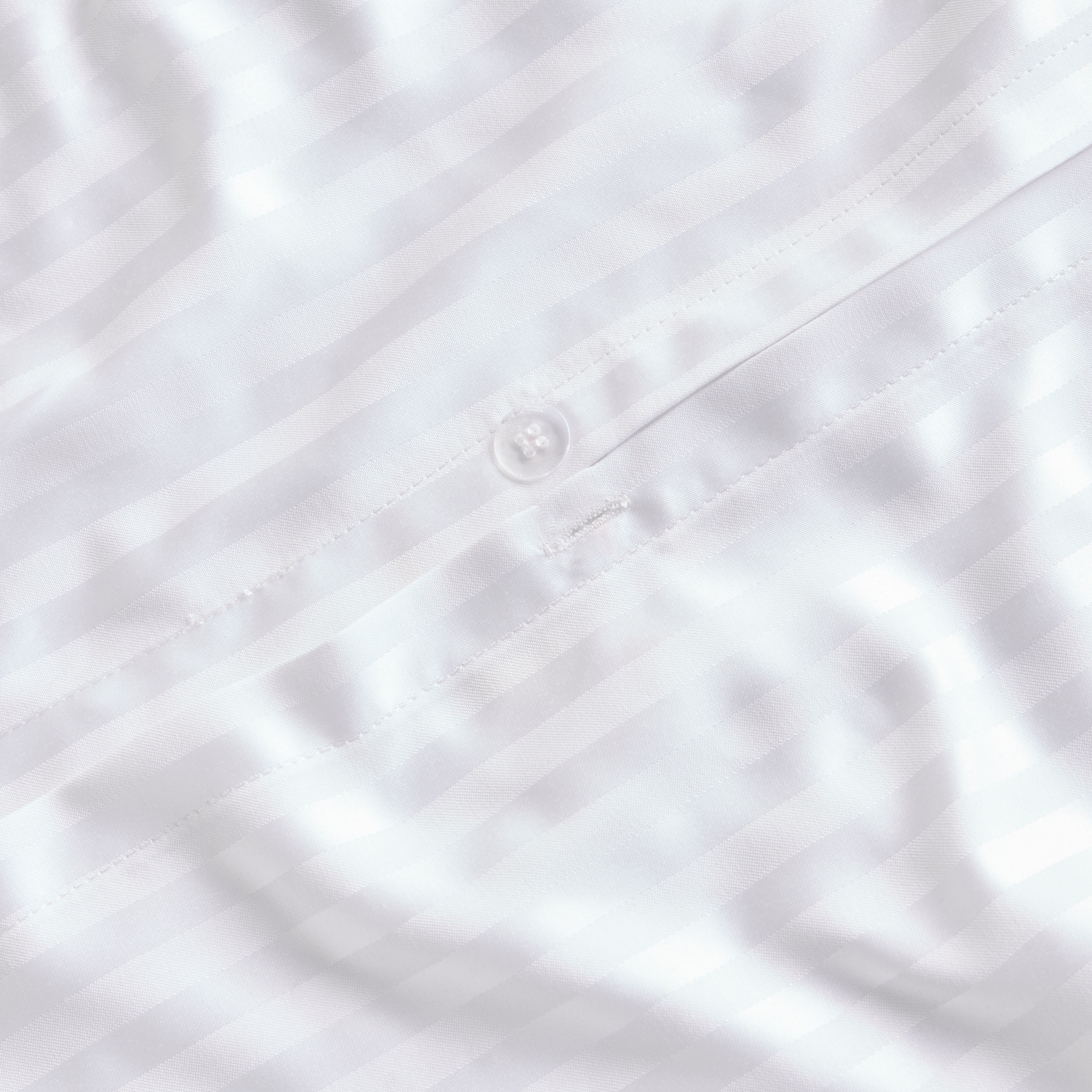 طقم غطاء لحاف مخطط كامل 3 قطع - هوتيل - 160x200 سم-household-bedding-duvetandcovers-duvetcovers-image-5