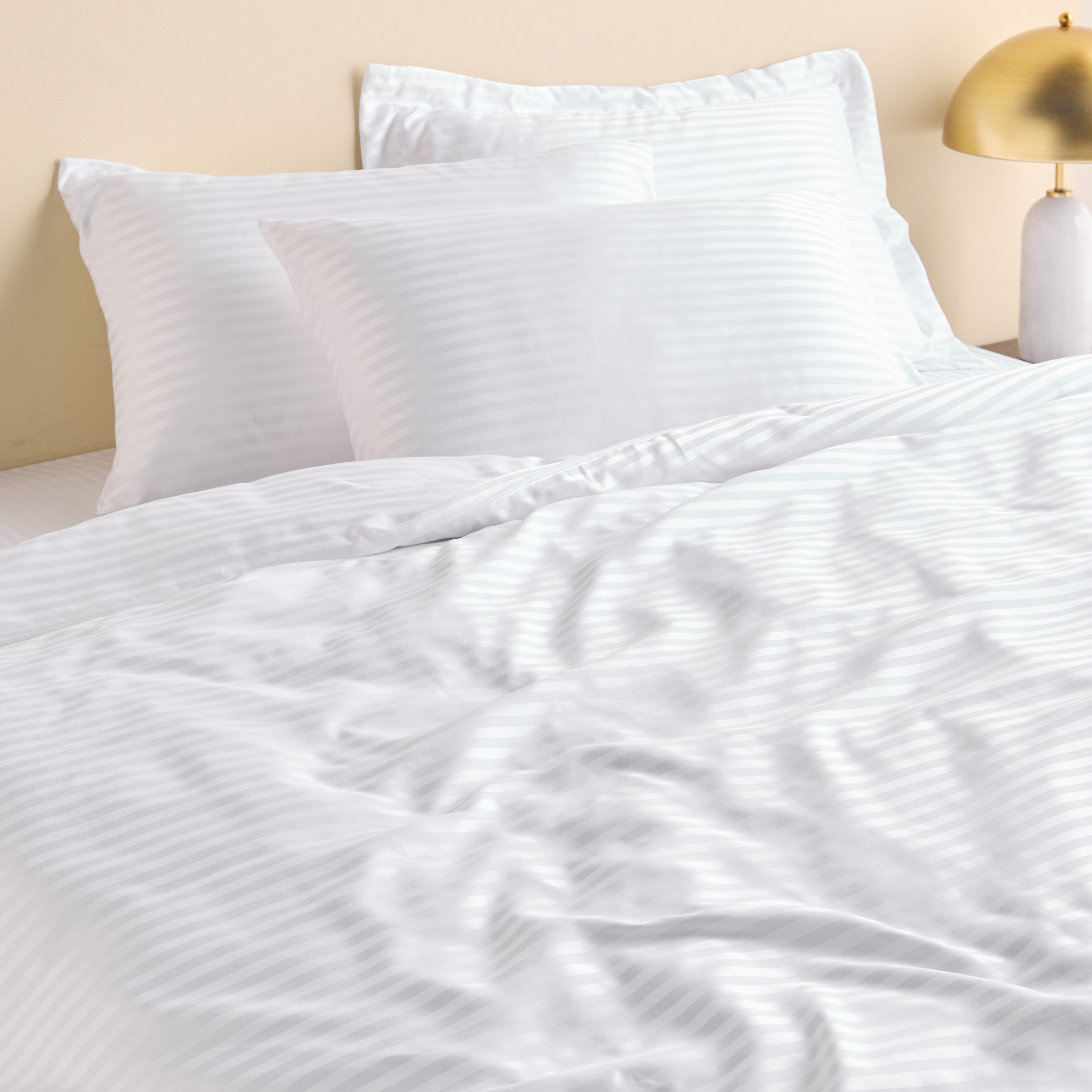 طقم غطاء لحاف مخطط كامل 3 قطع - هوتيل - 160x200 سم-household-bedding-duvetandcovers-duvetcovers-image-6