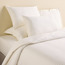 Hotel Stripe 3-Piece Queen Duvet Cover Set - 200x200 cm-household-bedding-duvetandcovers-duvetcovers-image-1