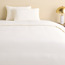 Hotel Stripe 3-Piece Queen Duvet Cover Set - 200x200 cm-household-bedding-duvetandcovers-duvetcovers-image-2