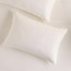 Hotel Stripe 3-Piece Queen Duvet Cover Set - 200x200 cm-household-bedding-duvetandcovers-duvetcovers-image-3
