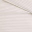 Hotel Stripe 3-Piece Queen Duvet Cover Set - 200x200 cm-household-bedding-duvetandcovers-duvetcovers-image-4