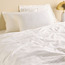 Hotel Stripe 3-Piece Queen Duvet Cover Set - 200x200 cm-household-bedding-duvetandcovers-duvetcovers-image-6