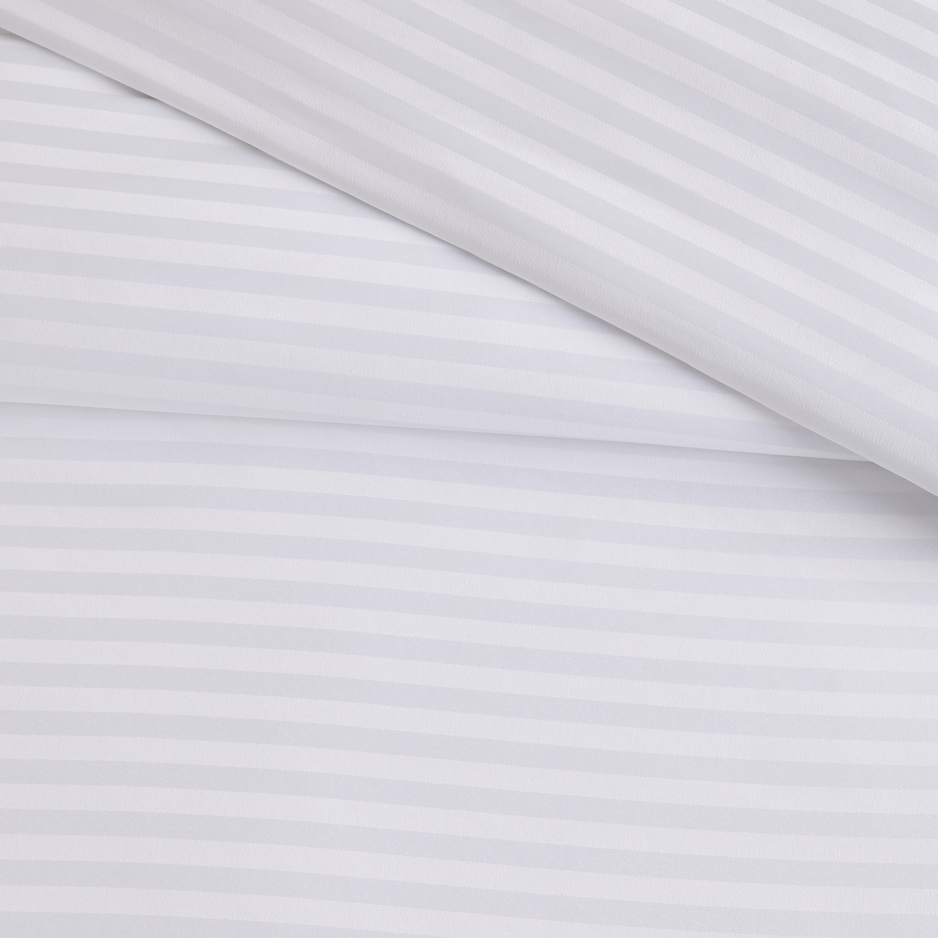 طقم غطاء لحاف مخطط كوين 3 قطع - هوتيل - 200x200 سم-household-bedding-duvetandcovers-duvetcovers-image-4