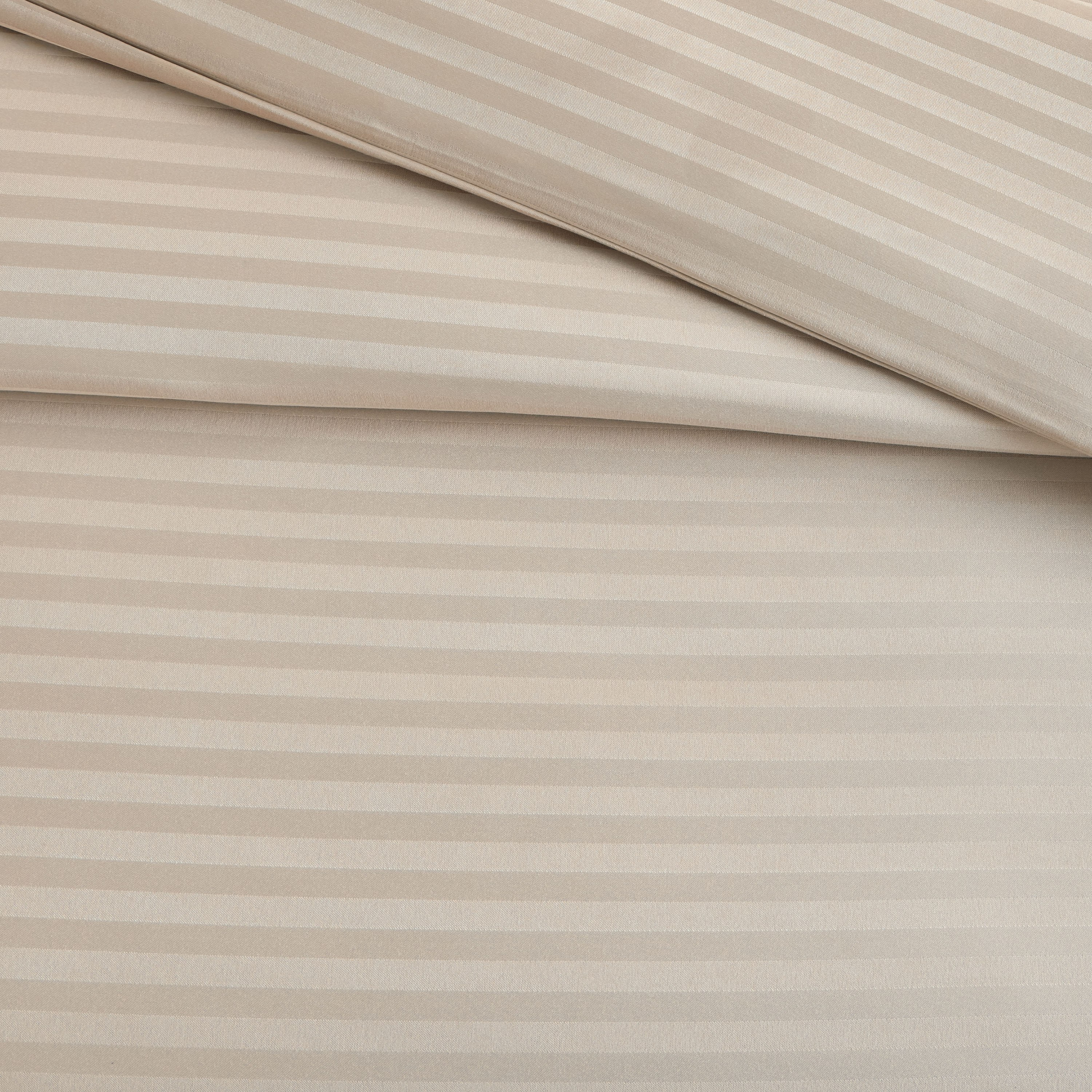 طقم غطاء لحاف مخطط كينج 3 قطع - هوتيل - 220x230 سم-household-bedding-duvetandcovers-duvetcovers-image-4