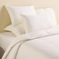Hotel Stripe 3-Piece King Duvet Cover Set - 220x230 cm-household-bedding-duvetandcovers-duvetcovers-image-1