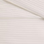 Hotel Stripe 3-Piece King Duvet Cover Set - 220x230 cm-household-bedding-duvetandcovers-duvetcovers-image-4