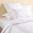 Hotel Stripe 3-Piece King Duvet Cover Set - 220x230 cm-household-bedding-duvetandcovers-duvetcovers-image-7