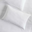 Hotel Stripe 3-Piece King Duvet Cover Set - 220x230 cm-household-bedding-duvetandcovers-duvetcovers-image-9