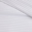 Hotel Stripe 3-Piece King Duvet Cover Set - 220x230 cm-household-bedding-duvetandcovers-duvetcovers-image-10