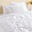 Hotel Stripe 3-Piece King Duvet Cover Set - 220x230 cm-household-bedding-duvetandcovers-duvetcovers-image-12