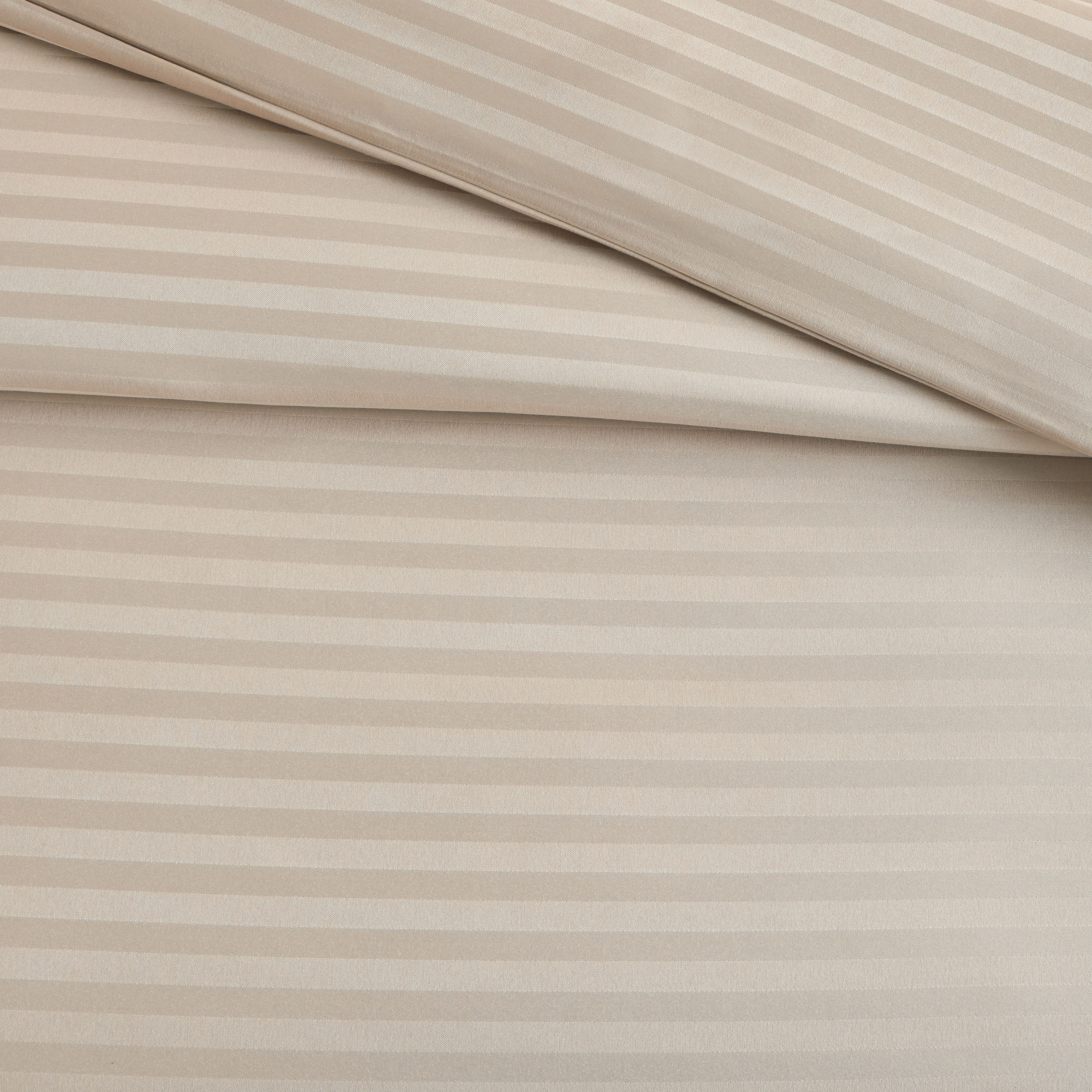 طقم غطاء لحاف مخطط سوبر كينج 3 قطع - هوتيل - 220x260 سم-household-bedding-duvetandcovers-duvetcovers-image-4