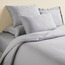 طقم غطاء لحاف مخطط سوبر كينج 3 قطع - هوتيل - 220x260 سم-household-bedding-duvetandcovers-duvetcovers-image-6