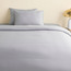 طقم غطاء لحاف مخطط سوبر كينج 3 قطع - هوتيل - 220x260 سم-household-bedding-duvetandcovers-duvetcovers-image-5