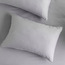 طقم غطاء لحاف مخطط سوبر كينج 3 قطع - هوتيل - 220x260 سم-household-bedding-duvetandcovers-duvetcovers-image-4
