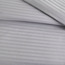 طقم غطاء لحاف مخطط سوبر كينج 3 قطع - هوتيل - 220x260 سم-household-bedding-duvetandcovers-duvetcovers-image-3