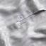 طقم غطاء لحاف مخطط سوبر كينج 3 قطع - هوتيل - 220x260 سم-household-bedding-duvetandcovers-duvetcovers-image-2