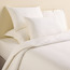 Hotel Stripe 3-Piece Super King Duvet Cover Set - 220x260 cm-household-bedding-duvetandcovers-duvetcovers-image-7
