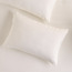 Hotel Stripe 3-Piece Super King Duvet Cover Set - 220x260 cm-household-bedding-duvetandcovers-duvetcovers-image-9