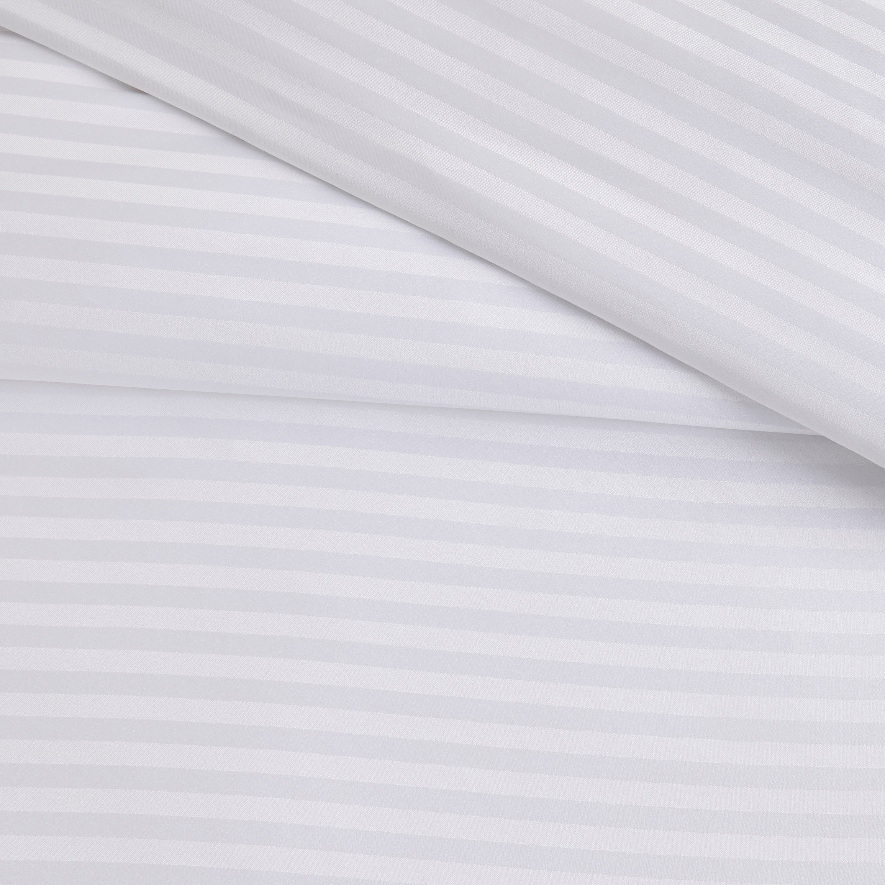 طقم غطاء لحاف مخطط سوبر كينج 3 قطع - هوتيل - 220x260 سم-household-bedding-duvetandcovers-duvetcovers-image-4