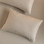 Hotel Stripe 2-Piece Single Duvet Cover Set - 135x200 cm-household-bedding-duvetandcovers-duvetcovers-image-3