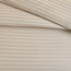 Hotel Stripe 2-Piece Single Duvet Cover Set - 135x200 cm-household-bedding-duvetandcovers-duvetcovers-image-4