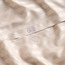 Hotel Stripe 2-Piece Single Duvet Cover Set - 135x200 cm-household-bedding-duvetandcovers-duvetcovers-image-5