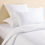 Hotel Stripe 2-Piece Single Duvet Cover Set - 135x200 cm-PROMO_HC_SA_TESTBINPROMO_080926-image-7