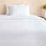 Hotel Stripe 2-Piece Single Duvet Cover Set - 135x200 cm-PROMO_HC_SA_TESTBINPROMO_080926-image-8