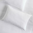 Hotel Stripe 2-Piece Single Duvet Cover Set - 135x200 cm-PROMO_HC_SA_TESTBINPROMO_080926-image-9