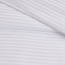 Hotel Stripe 2-Piece Single Duvet Cover Set - 135x200 cm-PROMO_HC_SA_TESTBINPROMO_080926-image-10