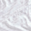 Hotel Stripe 2-Piece Single Duvet Cover Set - 135x200 cm-PROMO_HC_SA_TESTBINPROMO_080926-image-11