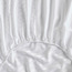 شرشف مطاطي سوبر كينج مخطط - هوتيل - 200x205 سم-household-bedding-sheetsandpillowcases-fittedsheets-image-2