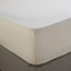 شرشف مطاطي فردي مخطط - هوتيل - 90x200 سم-household-bedding-sheetsandpillowcases-fittedsheets-image-3