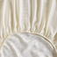 شرشف مطاطي فردي مخطط - هوتيل - 90x200 سم-household-bedding-sheetsandpillowcases-fittedsheets-image-2