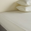 شرشف مطاطي فردي مخطط - هوتيل - 90x200 سم-household-bedding-sheetsandpillowcases-fittedsheets-image-1