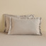 Hotel Stripe 2-Piece Pillowcase Set - 50x75 cm-household-bedding-sheetsandpillowcases-pillowcases-image-1
