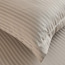 Hotel Stripe 2-Piece Pillowcase Set - 50x75 cm-household-bedding-sheetsandpillowcases-pillowcases-image-3