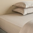 Hotel Stripe 2-Piece Pillowcase Set - 50x75 cm-household-bedding-sheetsandpillowcases-pillowcases-image-5