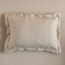 Hotel Stripe 2-Piece Pillowcase Set - 50x75 cm-household-bedding-sheetsandpillowcases-pillowcases-image-4