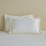 Hotel Stripe 2-Piece Pillowcase Set - 50x75 cm-promo_hc_HCMISSU10_07072020-image-6