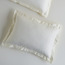 Hotel Stripe 2-Piece Pillowcase Set - 50x75 cm-promo_hc_HCMISSU10_07072020-image-7