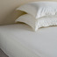 Hotel Stripe 2-Piece Pillowcase Set - 50x75 cm-promo_hc_HCMISSU10_07072020-image-9