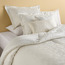 Colter Jacquard 6-Piece Super King Comforter Set - 250x260 cm-household-bedding-comfortersandbedspreads-comforters-image-1