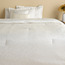 Colter Jacquard 6-Piece Super King Comforter Set - 250x260 cm-household-bedding-comfortersandbedspreads-comforters-image-2